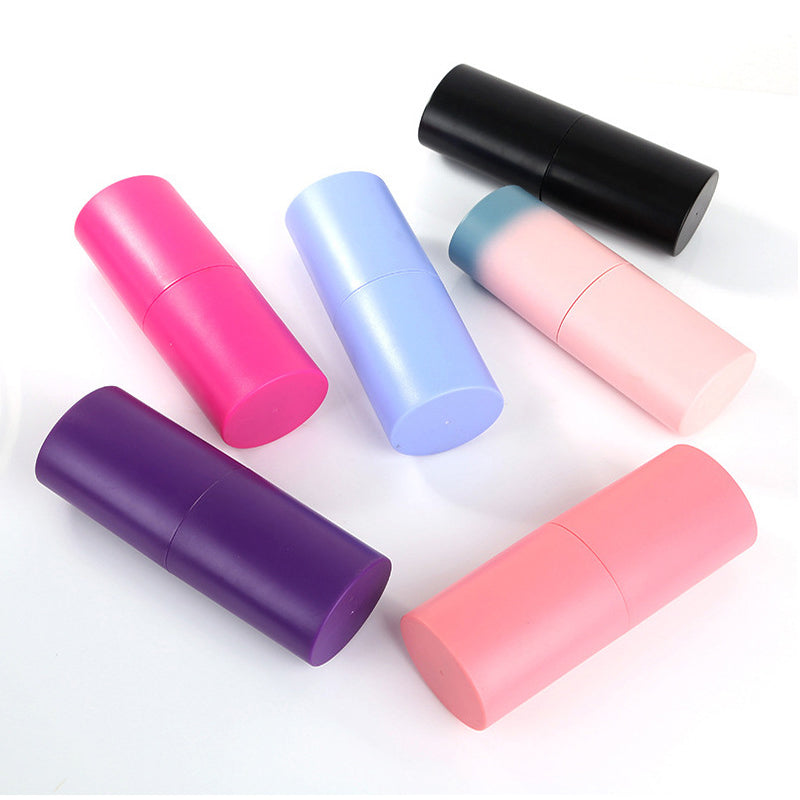 Make-up pinsel set 12
