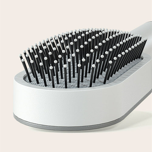 Anti-Fallen Massage Air Kissen Kamm